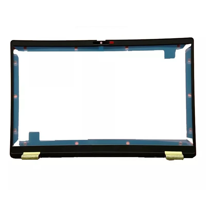 A+03K85W For Dell Latitude 7410 E7410 LCD Front Bezel Cover Case 3K85W