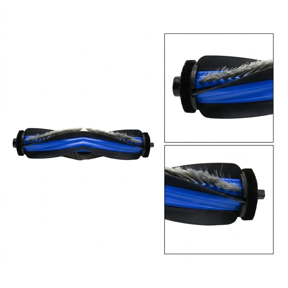 For Ecovacs For DEEBOT For T50 For Max For Pro For Omni: Brushes, Filters & Mop Pads Appliance Parts And Accessories Welding