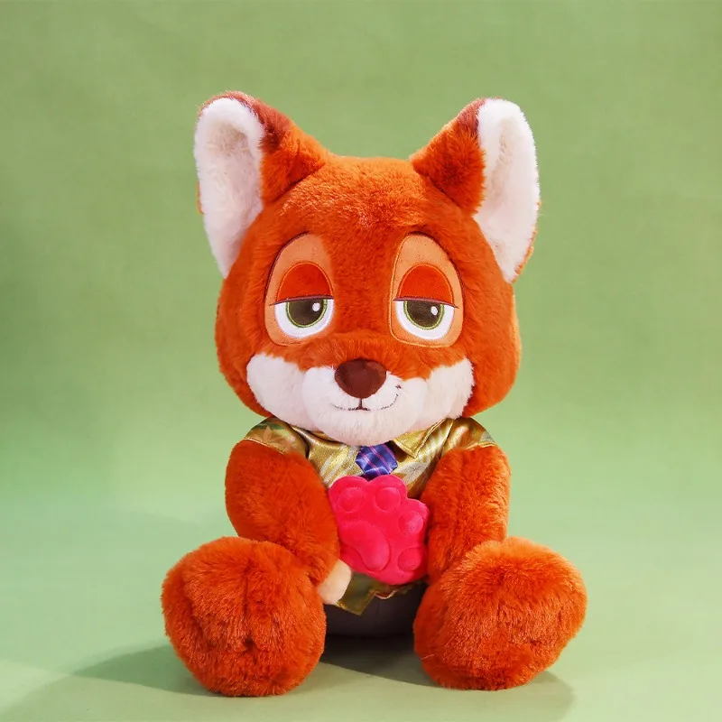 

Дисней Никелодеон мультфильм плюшевая подушка мебель автомобиль офис многофункциональная подушка для спинки Kawaii друг фестиваль подарок