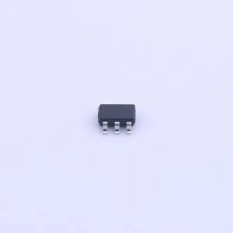(50-200pcs) TLV71318PDBVR SOT-23-5 100% Original In Stock (LDO) 5.5V 150mA 1.8V