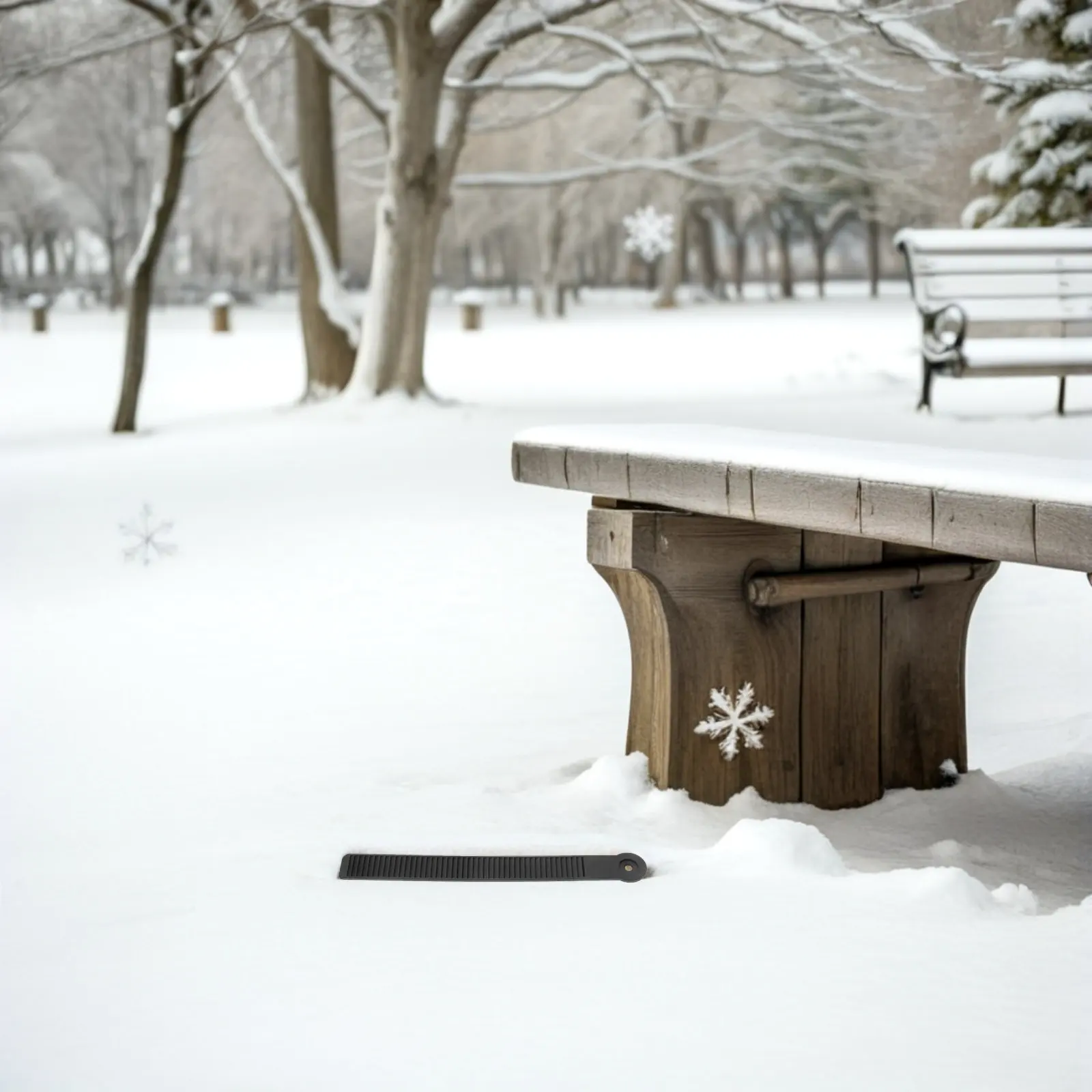 

6Pcs Snowboard Binding Strap Replacement Adjustable Ladder Straps Snowboard Ankle Binding Parts Heavy Duty Universal Ratchet