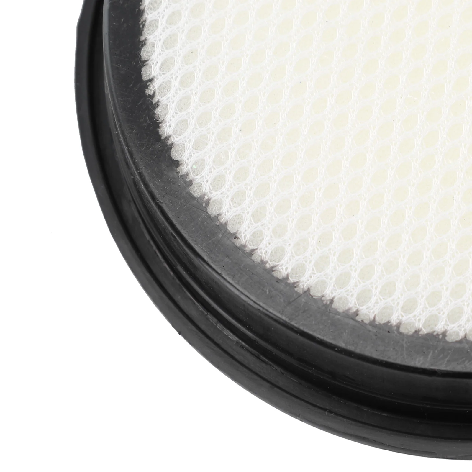 

1 Pack Washable Reusable For Pre Motor Filter for Grundig For VCP 3929 L Cordless Vacuum Cleaner Replacement Vacuum Cleaner Part