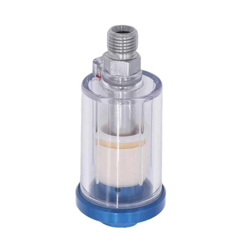 New Water Oil Separators Filters 1/4