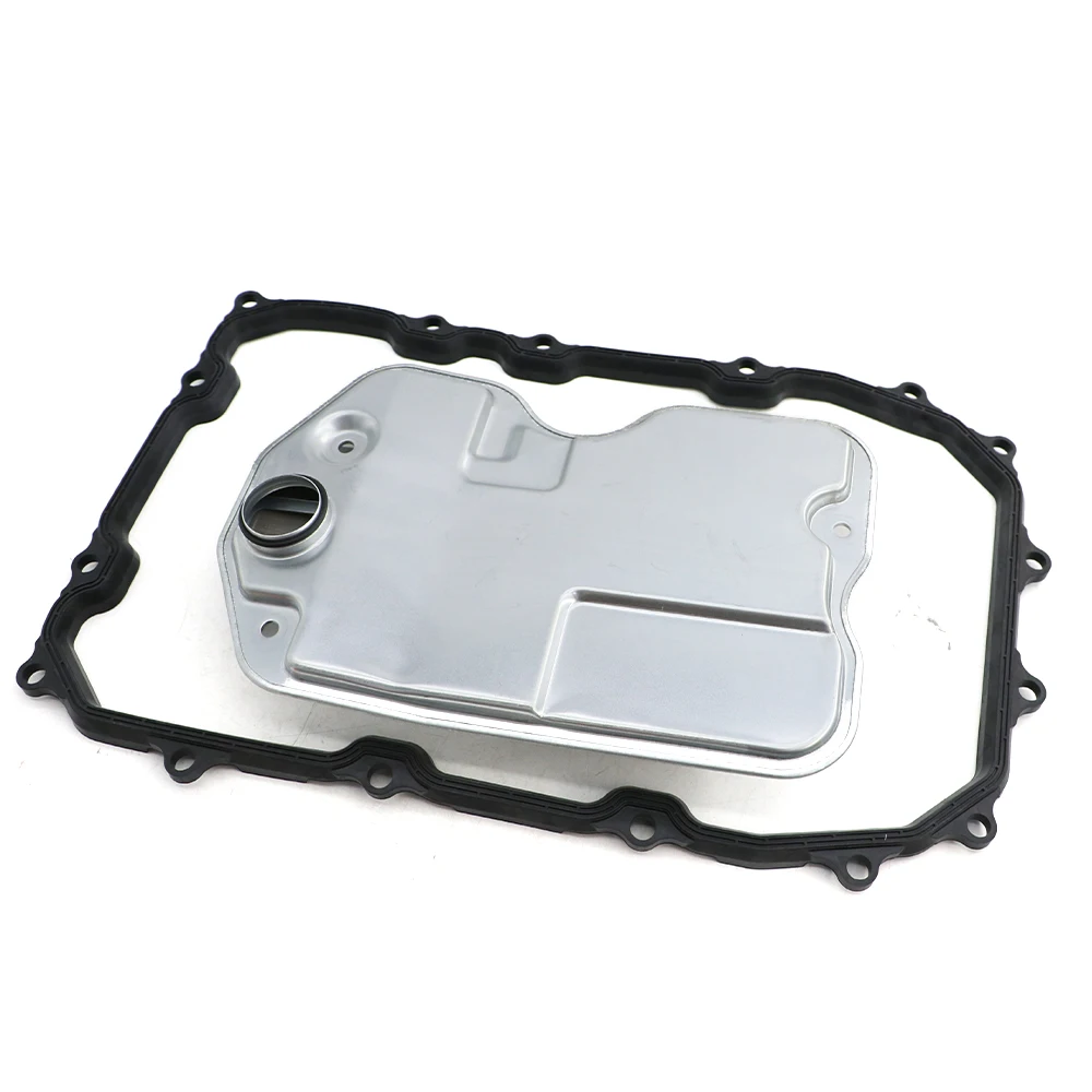 

​Automatic Transmission Gearbox Filter 1001370002 95530740300 09D325429 For Porsche Cayenne VW Touareg Audi Q7 09D325435