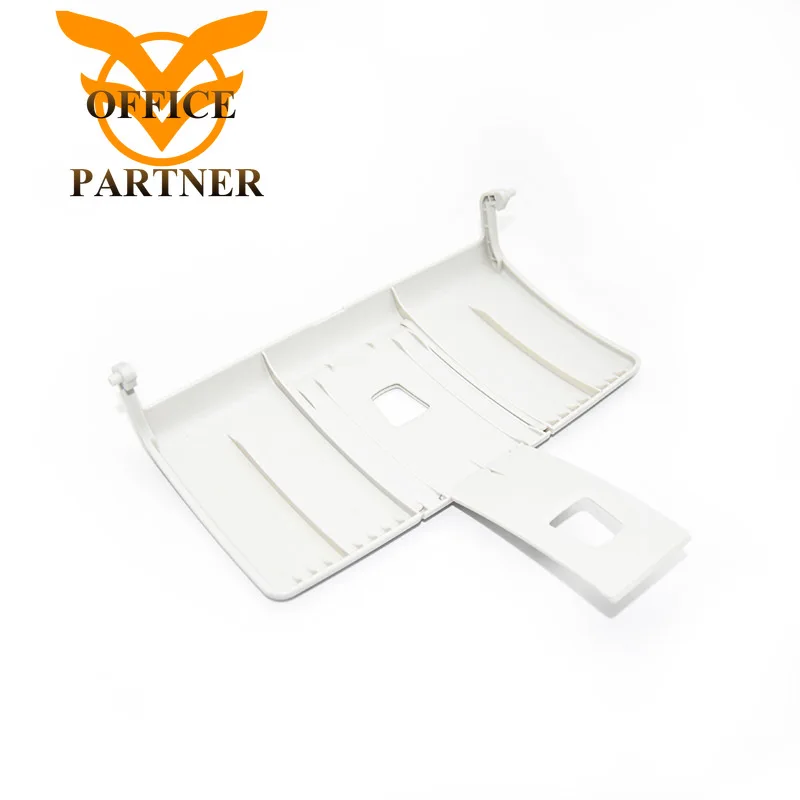 1Pcs Paper OutPut Stacker Unit Tray PA03540-E904 PA03630-E914 for Fujitsu FI 6125 6130 6140 6130Z 6140Z