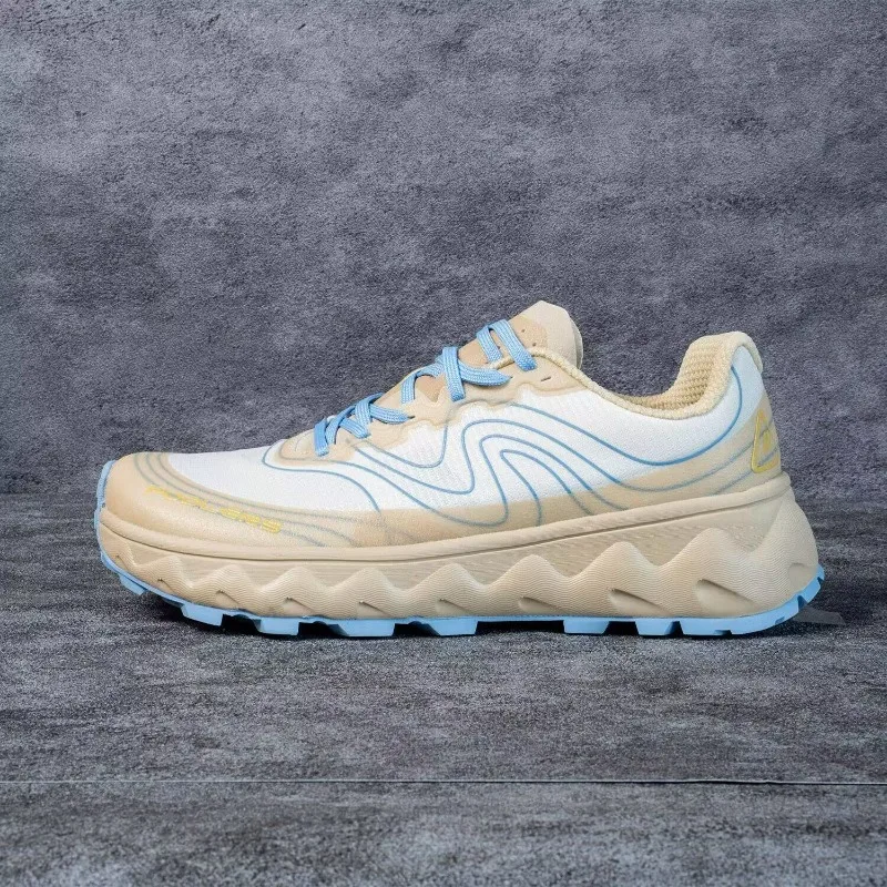 classic-brand-trail-running-shoe-mesh-breathable-running-shoes-comfortable-walking-jogging-shoes-non-slip-outdoor-sports-shoe