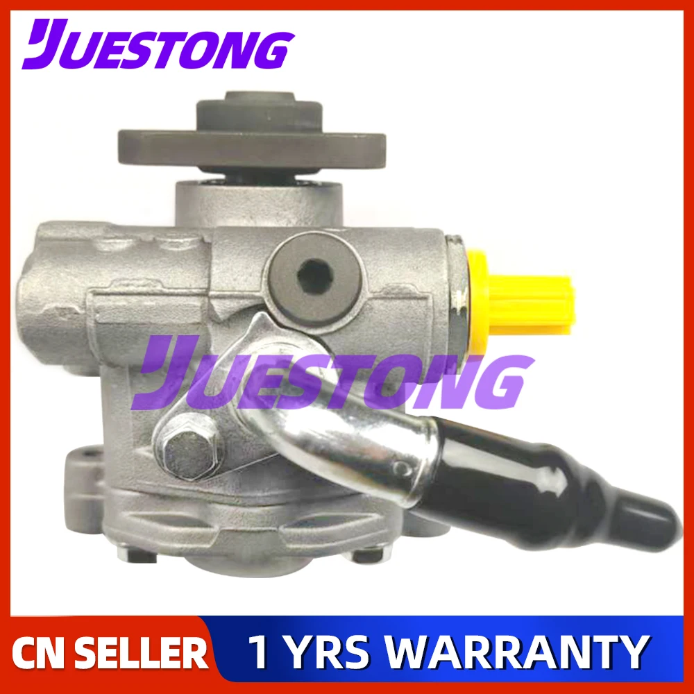 

Power steering pump for Porsche Cayenne 957 9PA1 2009 Cayenne turbo Automatic gearbox P135260