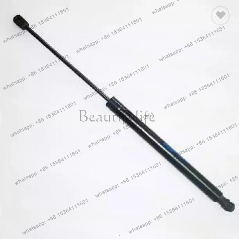 

Suitable for (JC car tailgate strut 5178293AC