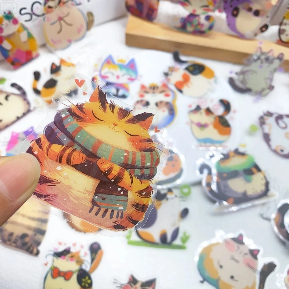 Thumbnail 4 - #71 Best Decorative Stickers to Buy In 2026