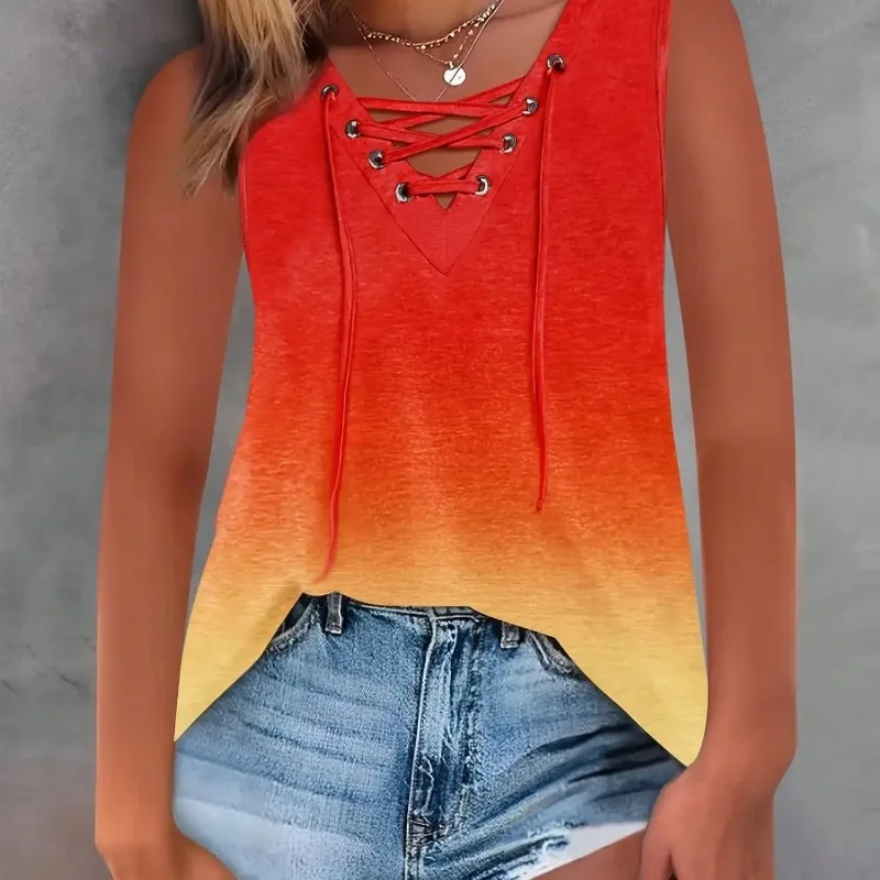 حجم كبير جديد الخريف المرأة بلون الرباط سترة قميص قاعدة علوية مثير تنوعا تي شيرت المرأة سترة الحمالة حزام