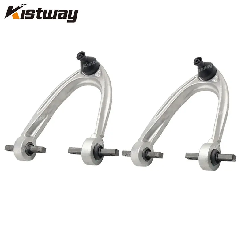 1PCS High Quality Front Left Or Right Upper Control Arm For Ferrari 458 488 F12 California 248760 248758