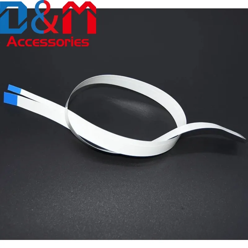 

10X кабель сканирования для EPSON L110 L130 L132 L210 L220 L222 L300 L310 L350 L355 L362 L365 L366 L455 L456 L550 L555 L565 ГОРЯЧИЕ ПРОДАЖИ