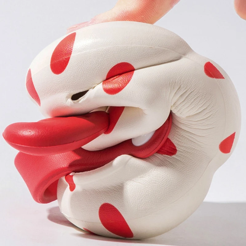 女の子のための漫画のスリッパ,柔らかくて滑りにくい靴,通気性のある家庭用スリッパ,子供のためのアウターウェア,新しいファッション