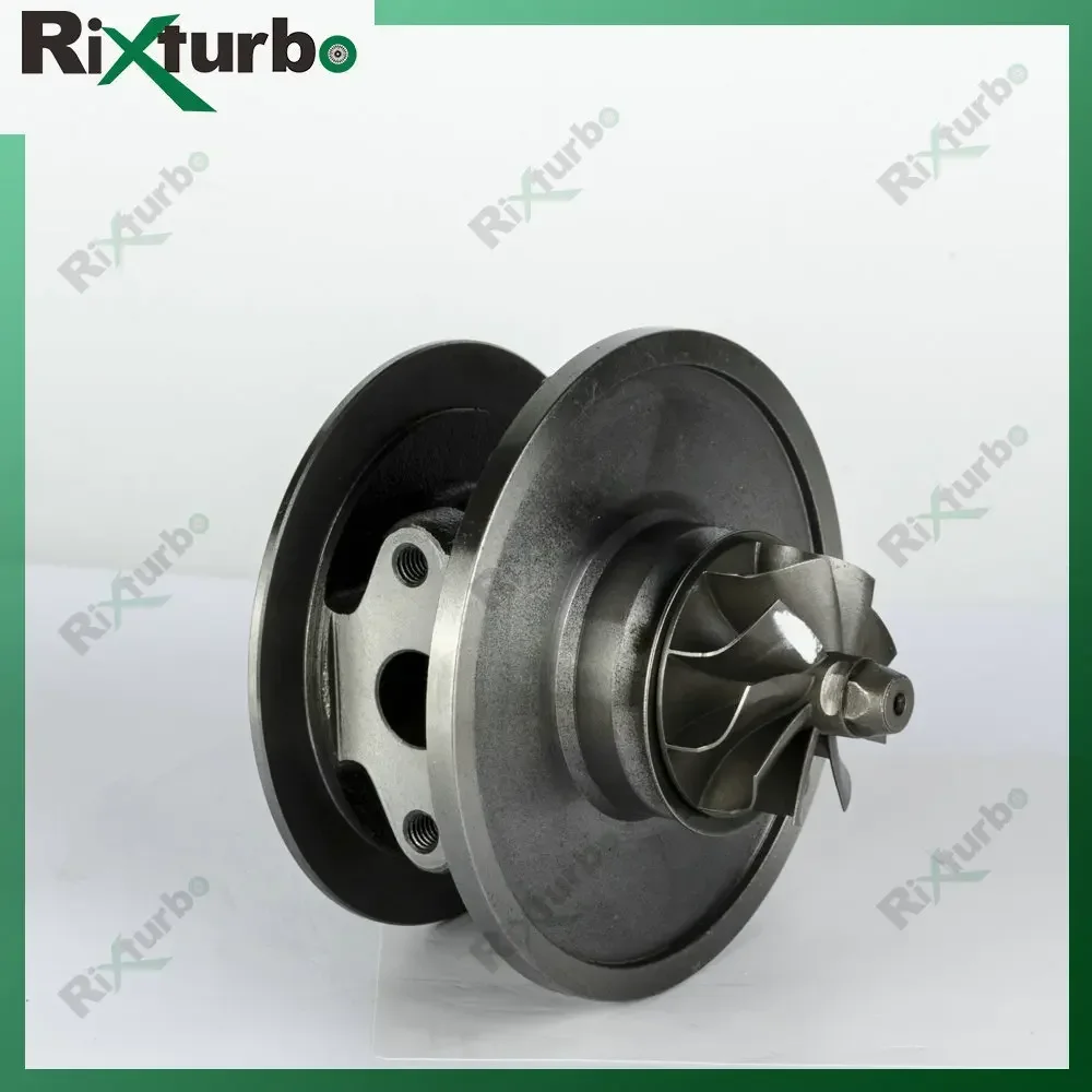 In Stock Turbo charger Core For Seat Altea Leon Toledo Cordoba Ibiza 1.9 TDI ATD AXR BVK BJB BKC BXE 54399700018 038253014A Turb