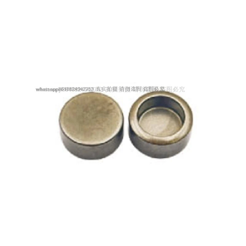 

Крышка клапана для запасных частей двигателя Mitsubishi 6D22 6D24