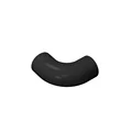 Black-20PCS