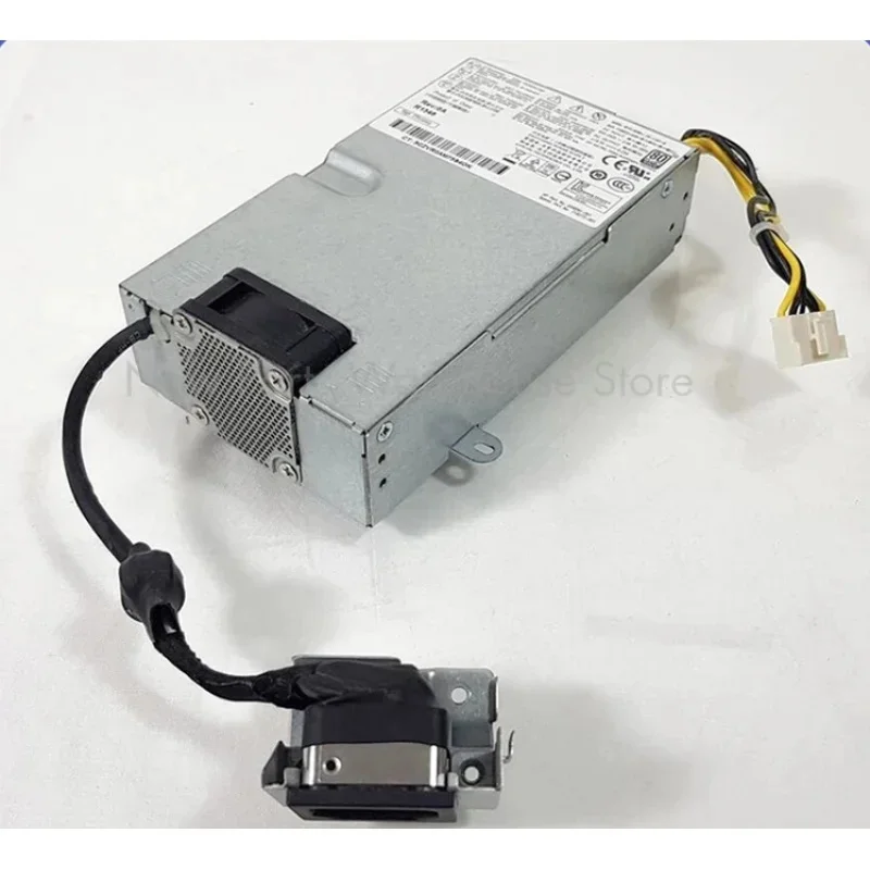 L For HP ProOne 600 G1 180W Power Supply PA-1181-9 699890 -001 718273 -001 100% Tested High Quality Fast Ship