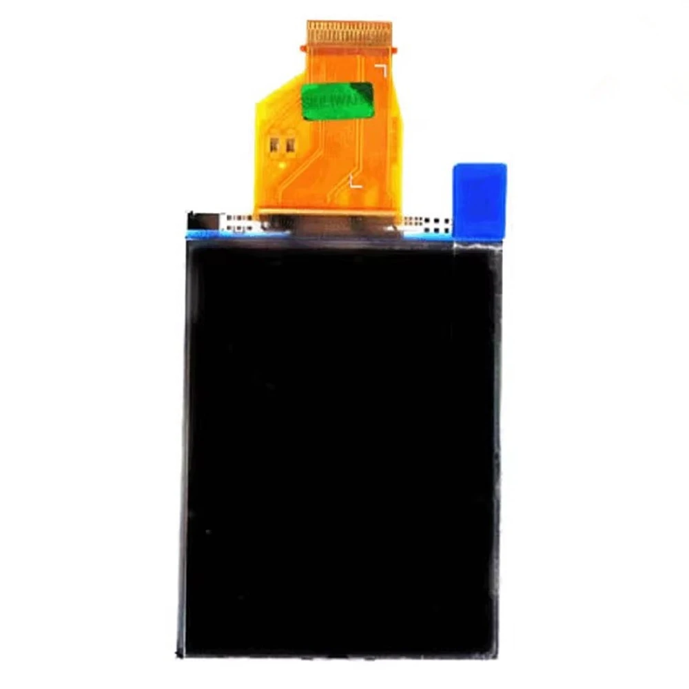 Brand new LCD Display Screen For OLYMPUS FE-5020 X935 X920 X925 X42 X44 Digital Camera Repair Part