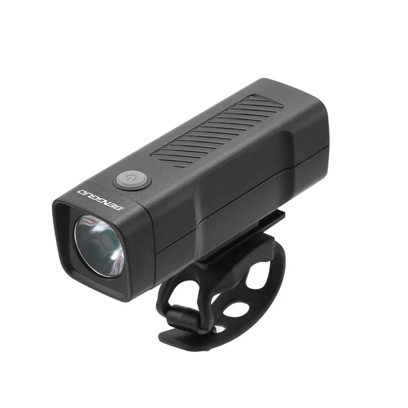 AliExpress MTB Bike Lights Set USB LED Rechargeable Waterproof Mountain Bike Headlight Bicycle Light Front
