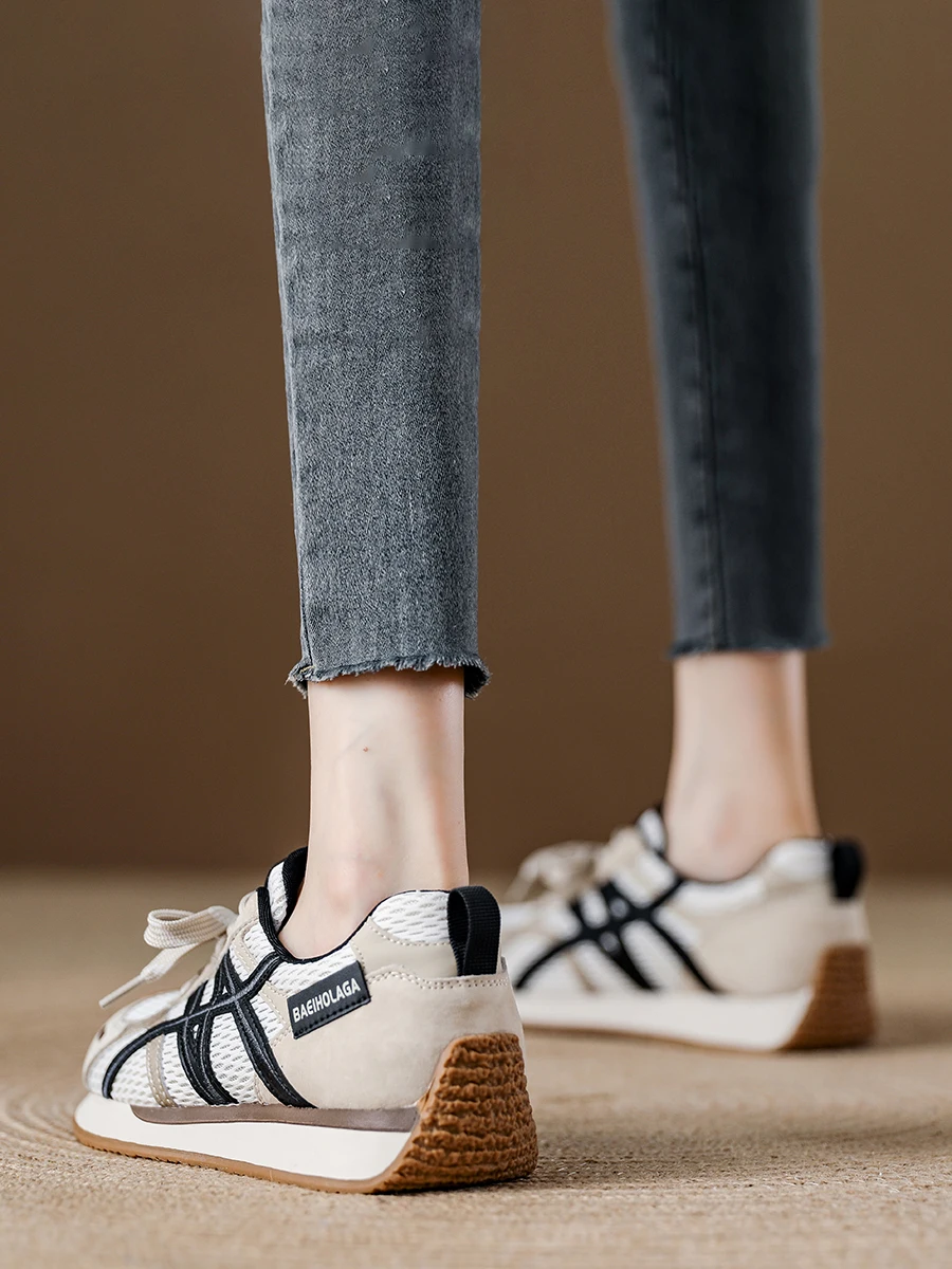 chaussures-de-sport-decontractees-pour-femmes-style-retro-design-asymetrique-semelle-epaisse-maille-respirante-nouvelle-collection-automne