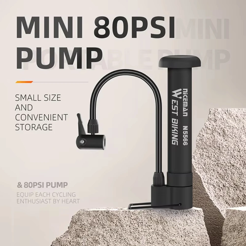 Thumbnail 3 - #78 Best Ball Pumps to Buy In 2026
