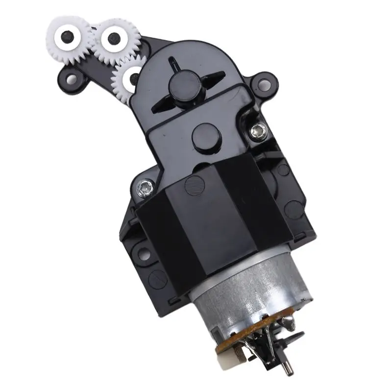 

Q6718-67017 Printer Star Wheel Motor For HP Designjet Z2100 Z3100 Z3200 Z5400 T610 T620 T770 T790 T795 T1100 T1200 T2300