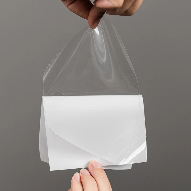 

Для KAWASAKI NINJA 1000SX 400 650 VERSYS-X300 Z650 Z900 Z1000 Z900RS Z H2 инструмент самовосстанавливающаяся защитная пленка из ТПУ