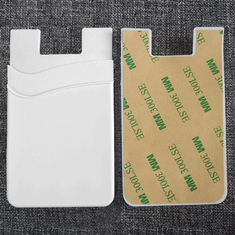 Variant: K-White-1PC