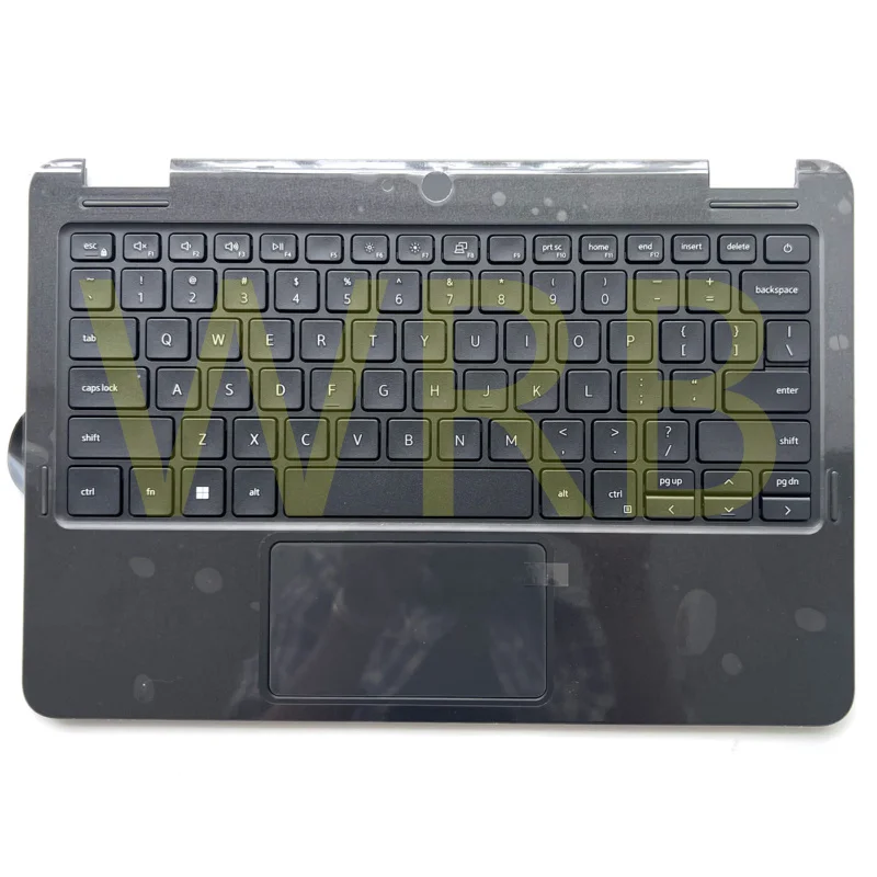 

Новинка для Dell Latitude 11 3140 2-в-1 клавиатура тачпад 04TGRH