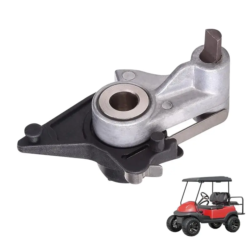 le-dispositif-de-deverrouillage-du-frein-de-stationnement-pour-voiturette-de-golf-abhs-convient-aux-club-car-precedent-2e-generation-2009-up-103777601-1037776-01