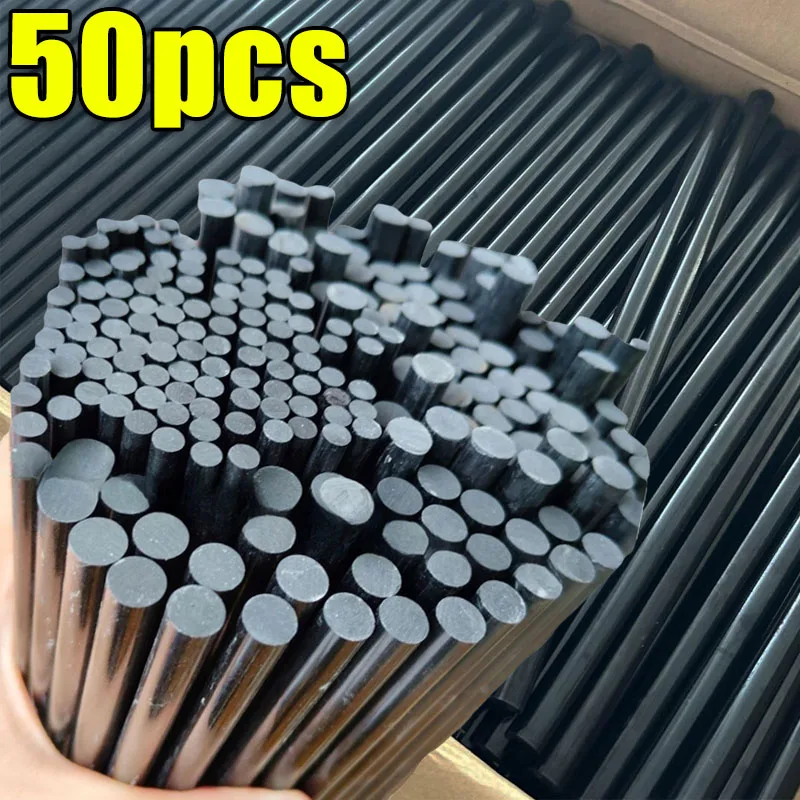 Car Hot Melt Glue S…