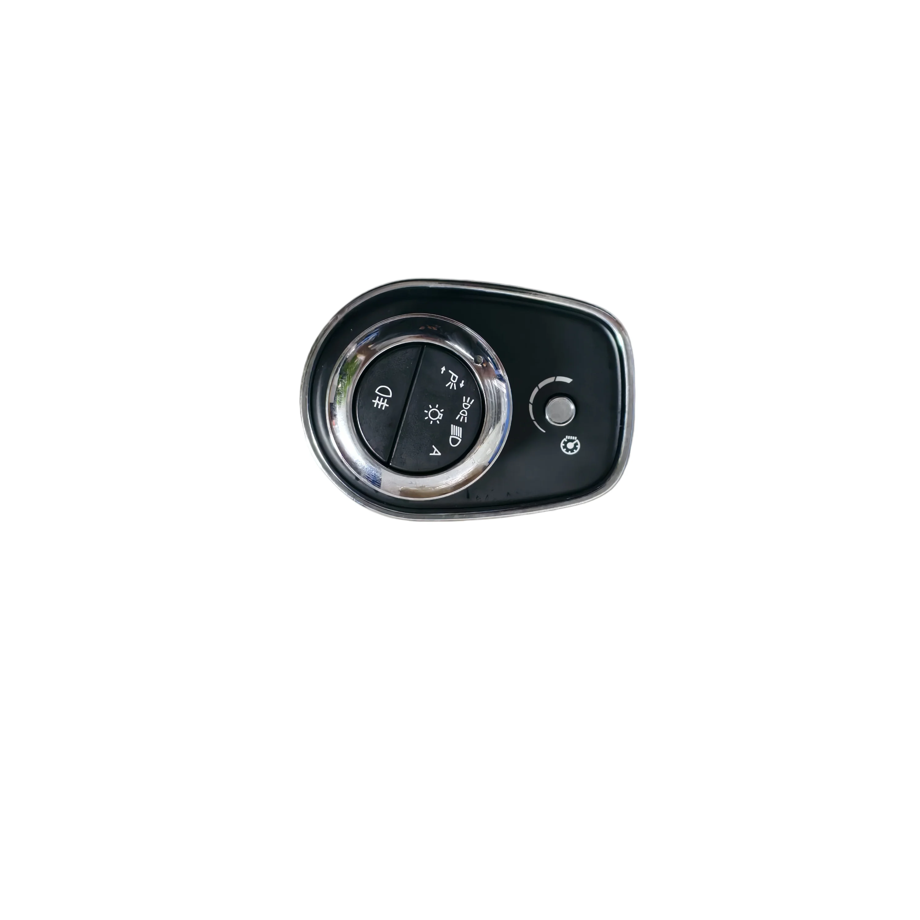 Dashboard Light Control Switch HY5311654AB for Aston Martin DB11