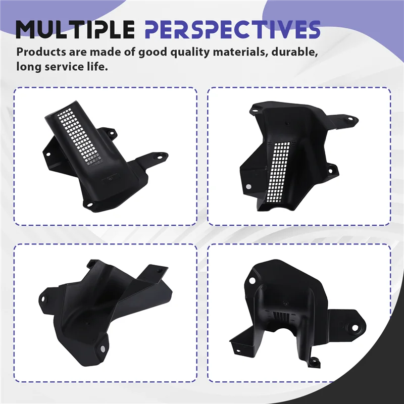

Premium Car Cab Steering Shaft Protect Cover Trim For Nissan X-Trail T32 Qashqia J11 2014 2015 2016 2017 Protective Steering Sha