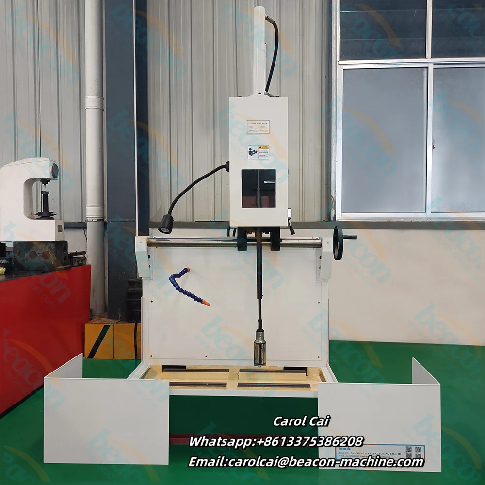 3M9816 내구성 있는 다양한 호닝 머신 실린더 엔진 실린더 보링 호닝 머신