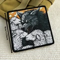CUSTOM-0841