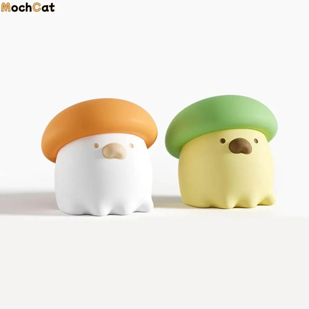 

Case Multi-functional Mushroom Silicone Baby Table Corner Guard Table Corner Protector Table Edge Protectors Edge Guard