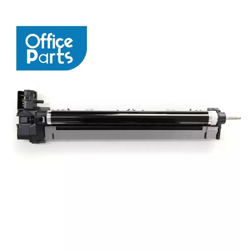 

New Compatible MK-4105 Maintenance Kit DRUM UNIT for Kyocera TASKalfa 1800 2200 1801 2201 2010 2011 MK4105