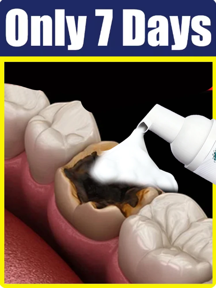 

2025 Cleaning toohbrush Brush Tools Plastic Dust Cleaner Brushes