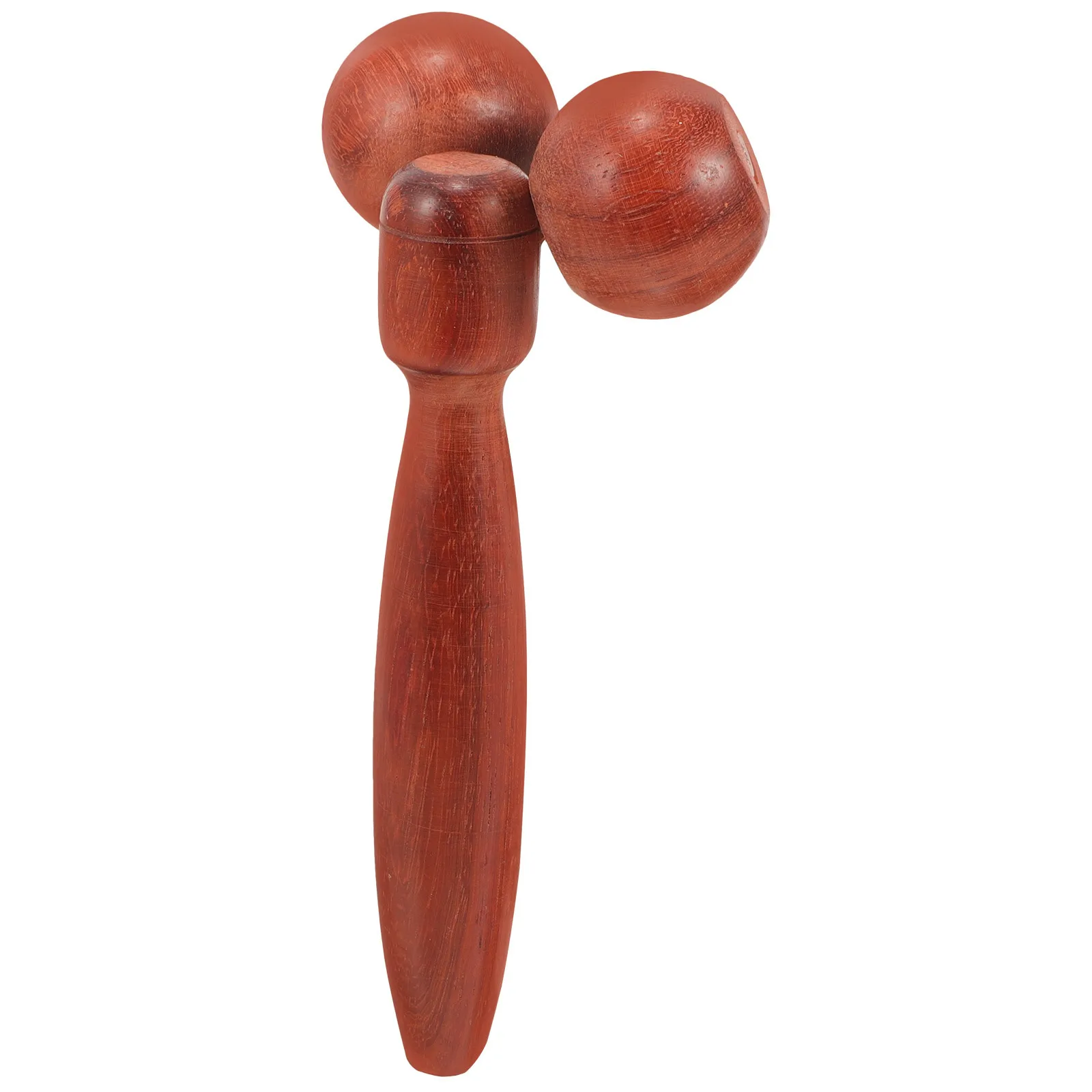 Gesichts Roller Abnehmen Massagegerät Ergonomisches Design Handheld Gesicht Hals Körper Massage Werkzeug Hautpflege Roller Entspannung Augen Pflege