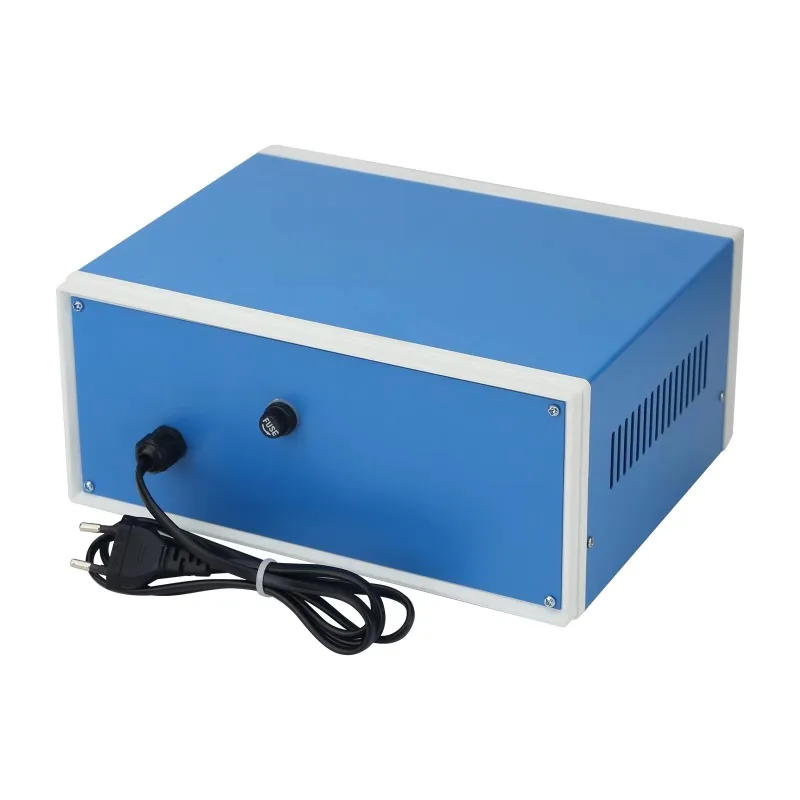 أداة قياس حاقن السكك الحديدية المشتركة متعددة الوظائف CR-C