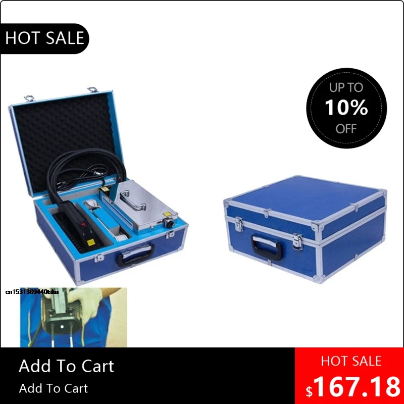 

818003 2025 полезный 1000 Вт магнитный индукционный нагреватель для снятия болтов ремонтный станок инструмент винт инструмент для удаления тепла болтов