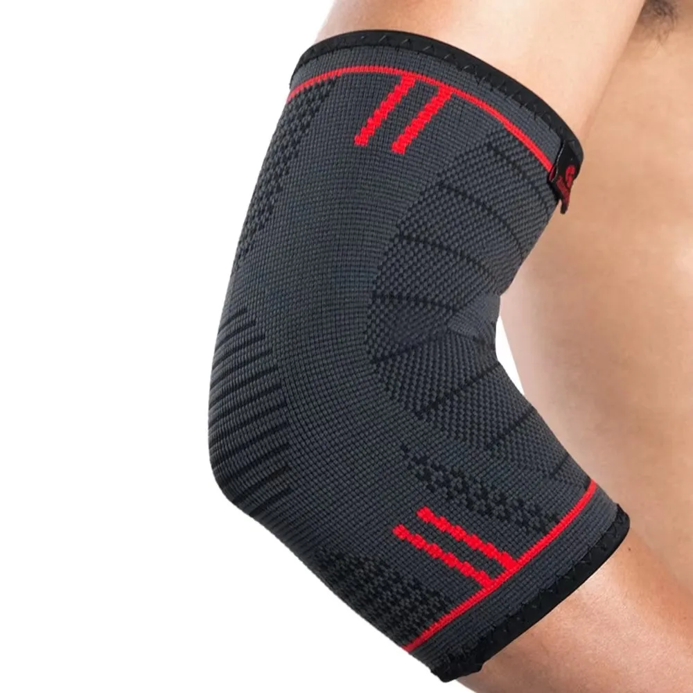 Kuangmi 1 Pc Elasti… - image