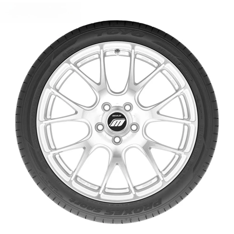 

Автомобильные шины 215 235 245 265 275 295 35 40/55R18R19R20R21