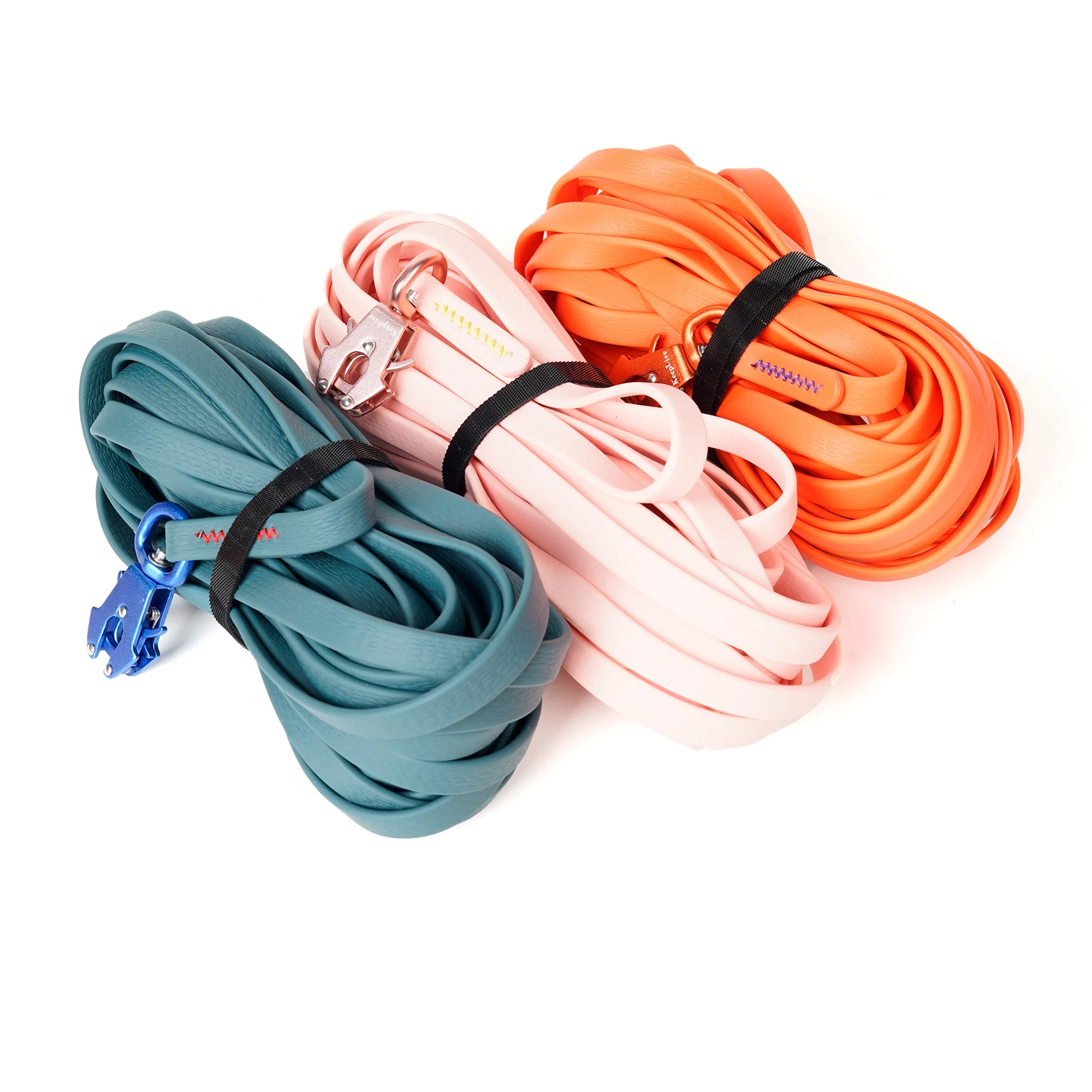 

5m 10m 15m PVC dog leash long lead Waterproof dog leash long leash for dog long dog lead pvc dog leash Waterproof dog lead