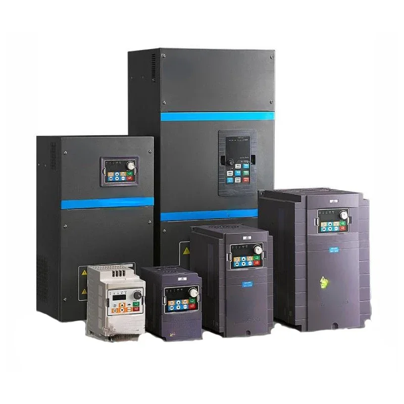 Regulator prędkości wentylatora silnika