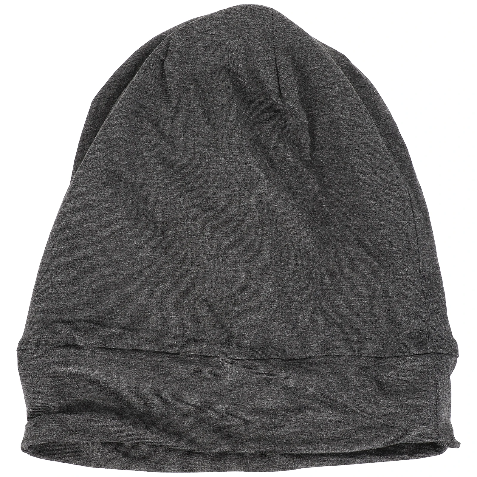 

Silk Bonnet Satin Lining Adjustable Sleep Cap Multipurpose Wear Household Practical Useful Hair Styling