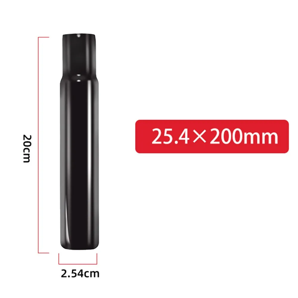 Parts Children Cycling Kids 25.4mm/28.6mm/31.8mm Accessories MTB Replacement Sports Bicycle 2021ER Top-quality