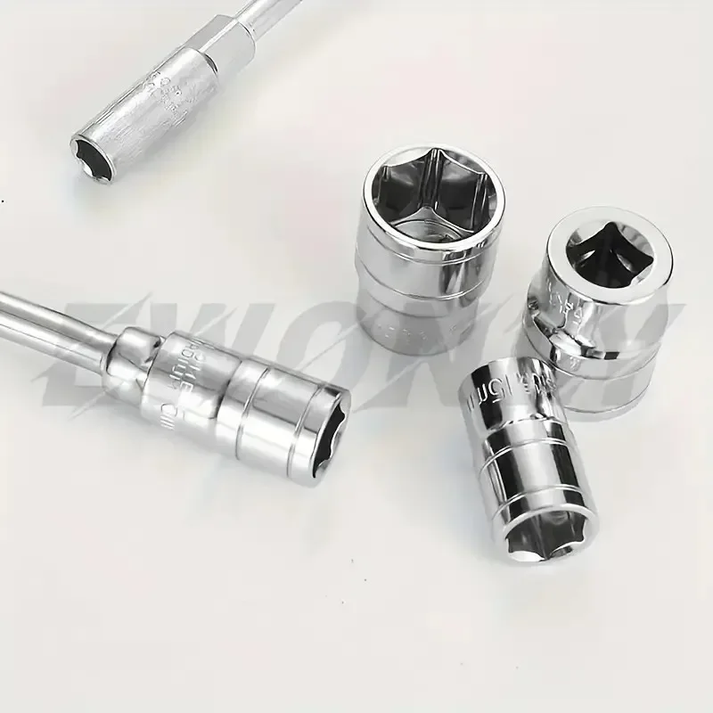 Thumbnail 3 - #32 Cheapest Wrenches Deals You Can Get