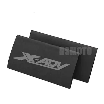 適用於本田 NSS350 Forza350 的座椅襯墊,改裝 NSS 350 Forza 350 馬桶座圈行李桶摩托車配件 8 最佳銷售 本田NSS - №7