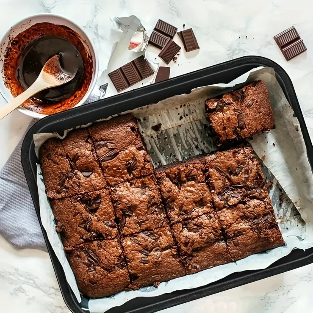 الكربون الصلب غير لاصقة تحميص عموم مستطيلة صينية الخبز رغيف خبز التوست كعكة خبز لتقوم بها بنفسك المعجنات عموم طبق أواني المطبخ #4